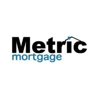 Metric Mortgage Corp