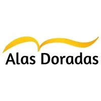 Alas Doradas S.A. de C.V.