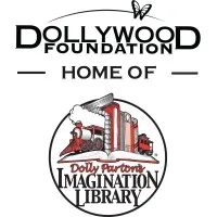 The Dollywood Foundation