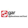 Golden Agri-Resources (GAR)