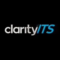 Clarity ITS, LLC Clarity ITS, LLC