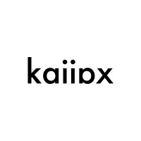 Kaiiax