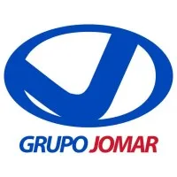 Grupo Jomar Industrias Grupo Jomar Industrias