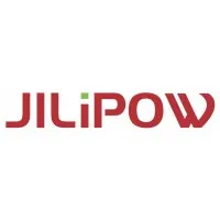 JILIPOW Co., Ltd. JILIPOW Co., Ltd.