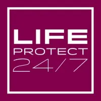 Life Protect 24/7