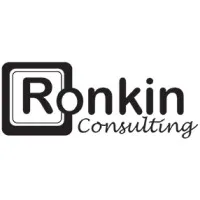 Ronkin Consulting, LLC