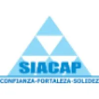 Sistema de Ahorro  y Capitalización de Pensiones de los Servidores Públicos (SIACAP)