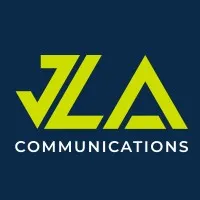 JLA Communications