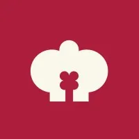 The Queen's Flowers email format