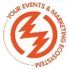 EBLITZ CREATIONS (INDIA) PVT. LTD. EBLITZ CREATIONS (INDIA) PVT. LTD.