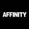 AFFINITY Group AFFINITY Group