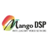 Mango DSP