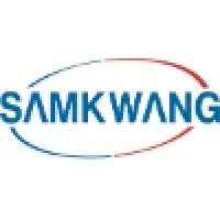Samkwang Brasil Ind. Com. de Artefatos Para Aparelhos Celulares Ltda.