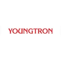 Youngtron, Inc.
