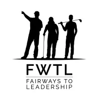 FairWays to Leadership FairWays to Leadership