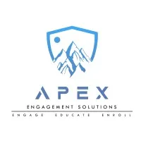 Apex Engagement Solutions Apex Engagement Solutions