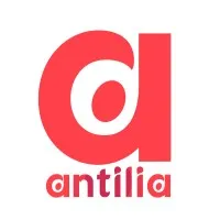 Antilia Solutions