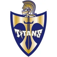 Hidden Valley High School