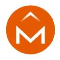 Martin Advisory Group, Inc.