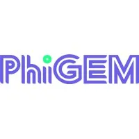 PhiGEM
