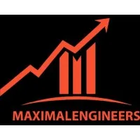 MAXIMAL ENGINEERS PVT.LTD.