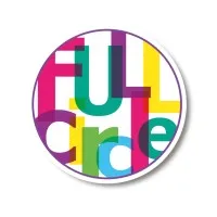 Full Circle Egypt Full Circle Egypt