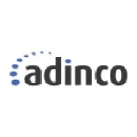Adinco