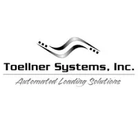 Toellner Systems Inc