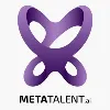 Metatalent.AI Metatalent.AI