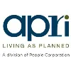 Apri Insurance Services - People Corporation Division Apri Insurance Services - People Corporation Division