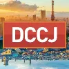 The Danish Chamber of Commerce in Japan DCCJ The Danish Chamber of Commerce in Japan DCCJ