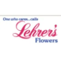 Lehrer's Flowers Lehrer's Flowers
