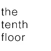 the tenth floor