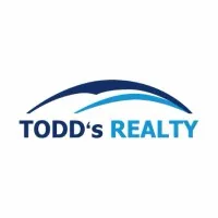 Todd's Realty Vietnam