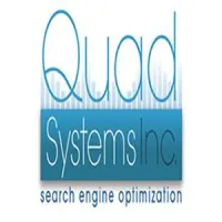Quad Systems, Inc. Quad Systems, Inc.