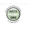 Artspromo Social Media & Marketing Artspromo Social Media & Marketing