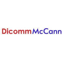 Dicomm McCann