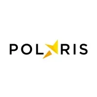 Polaris Capital Polaris Capital