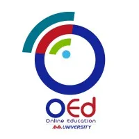OEd email format