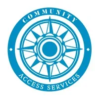 Community Access Services of WNY Community Access Services of WNY