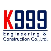 K999 Engineering & Construction Co., Ltd.