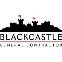 Black Castle General Contractor