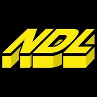 NDL