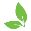 AgriSmart AgriSmart