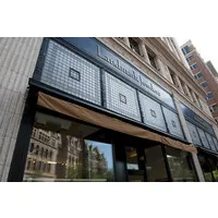 Landmark Jewelers LLC Landmark Jewelers LLC