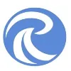 Raina Biosciences Raina Biosciences