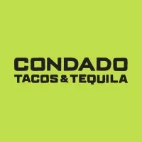 Condado Tacos