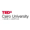TEDxCairoUniversity
