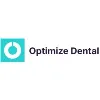 Optimize Dental Consulting Optimize Dental Consulting