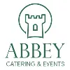 Abbey Catering & Events Abbey Catering & Events